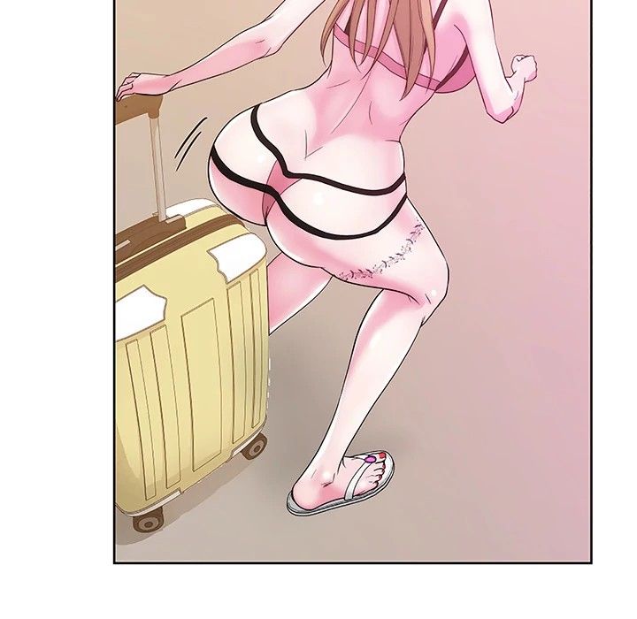 Soojung's Comic Store Manhwa - Chapter 25 Page 63