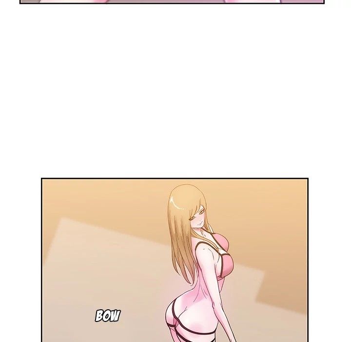 Soojung's Comic Store Manhwa - Chapter 25 Page 66