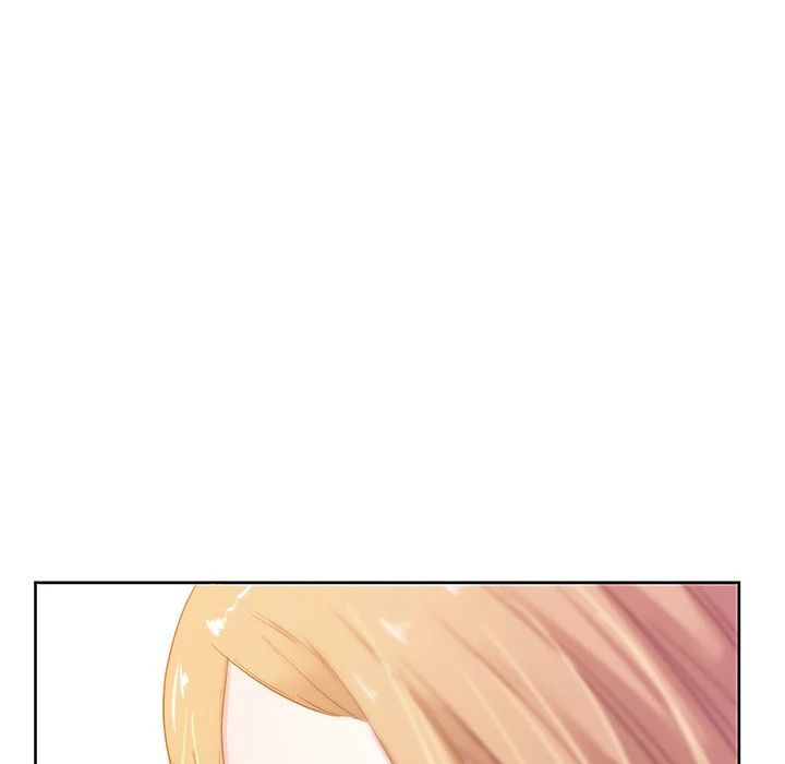 Soojung's Comic Store Manhwa - Chapter 25 Page 68