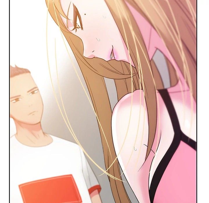 Soojung's Comic Store Manhwa - Chapter 25 Page 69