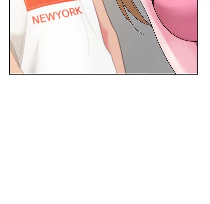 Soojung's Comic Store Manhwa - Chapter 25 Page 70