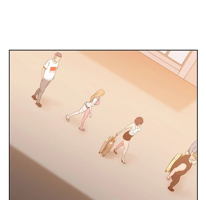 Soojung's Comic Store Manhwa - Chapter 25 Page 71