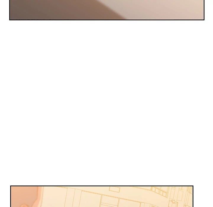 Soojung's Comic Store Manhwa - Chapter 25 Page 72