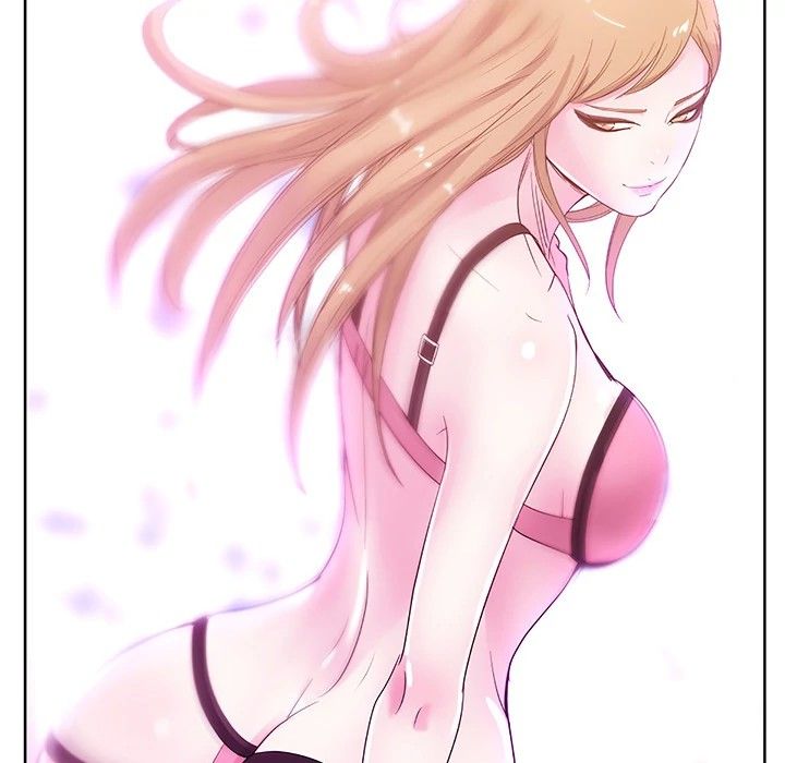 Soojung's Comic Store Manhwa - Chapter 25 Page 78