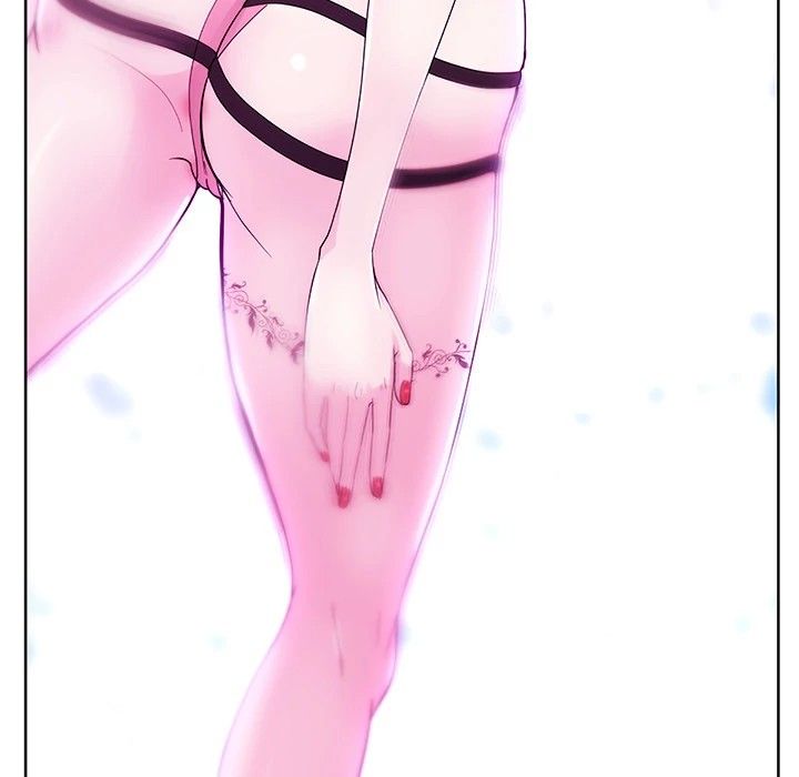 Soojung's Comic Store Manhwa - Chapter 25 Page 79