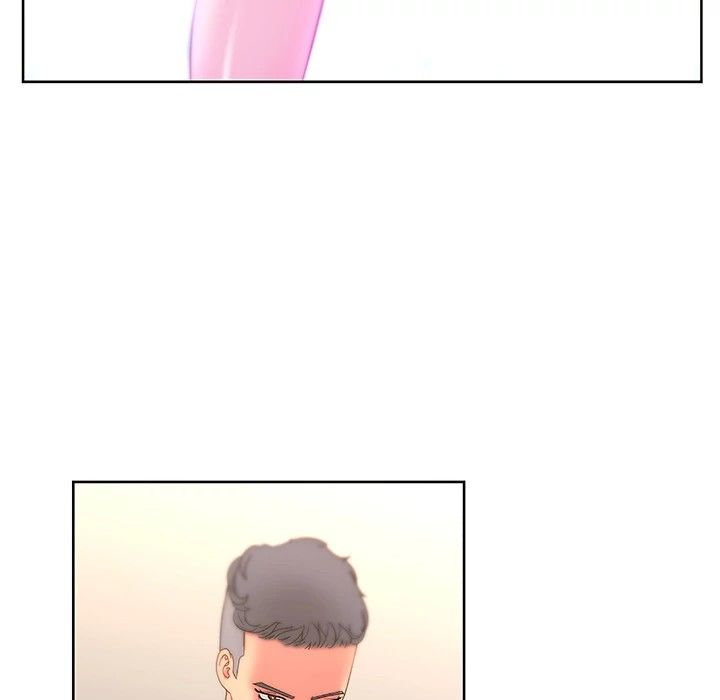 Soojung's Comic Store Manhwa - Chapter 25 Page 80