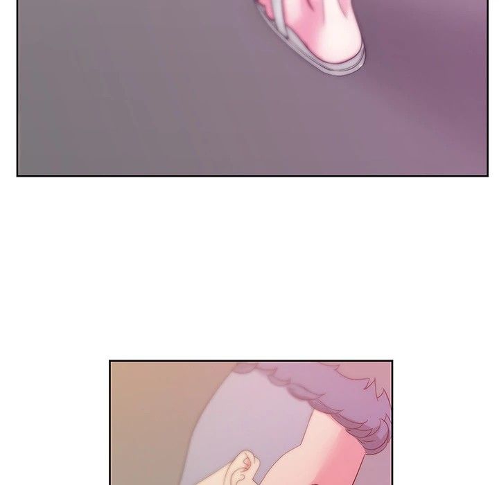 Soojung's Comic Store Manhwa - Chapter 25 Page 84