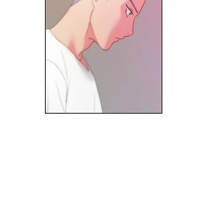 Soojung's Comic Store Manhwa - Chapter 25 Page 85