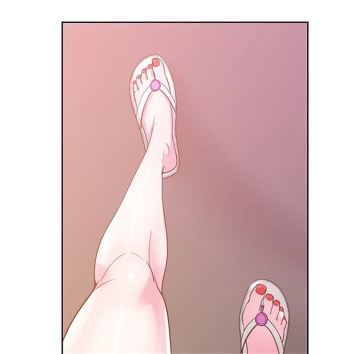 Soojung's Comic Store Manhwa - Chapter 25 Page 86