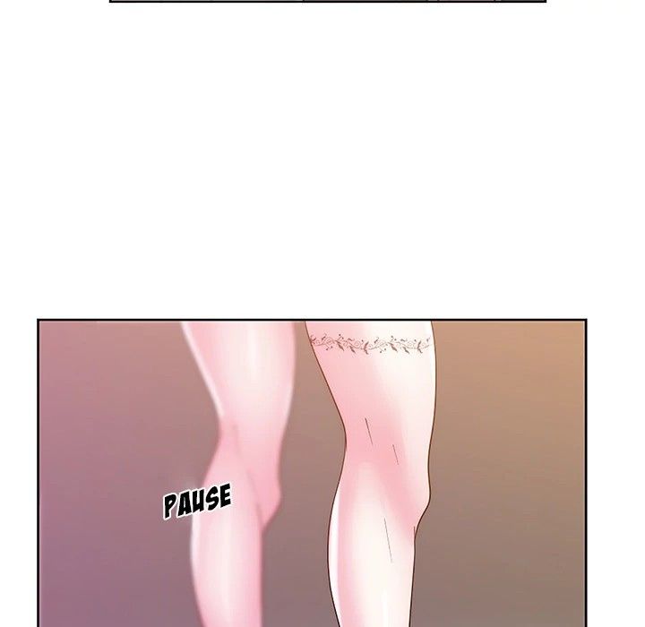 Soojung's Comic Store Manhwa - Chapter 25 Page 87