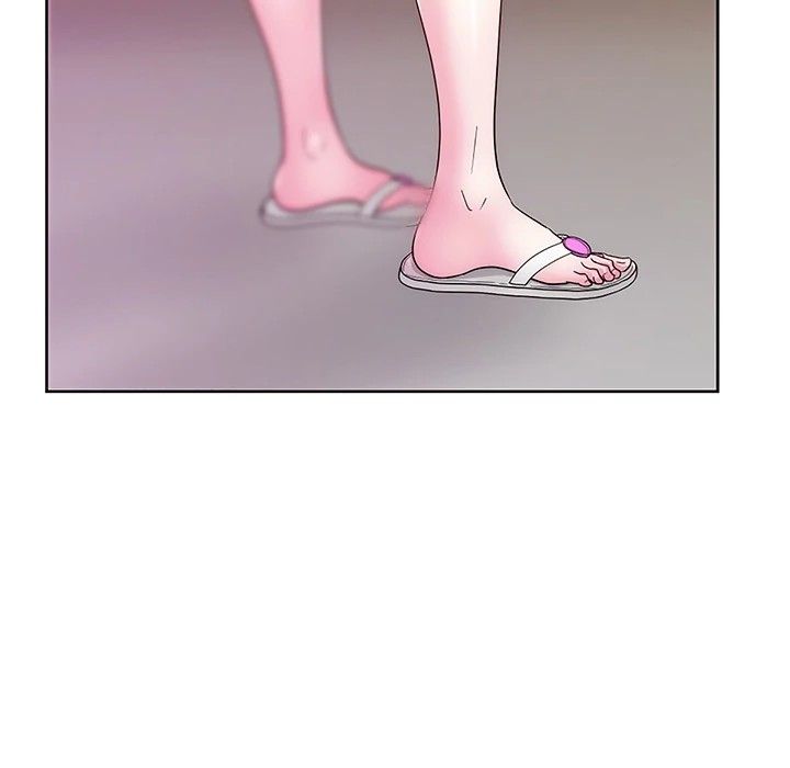 Soojung's Comic Store Manhwa - Chapter 25 Page 88