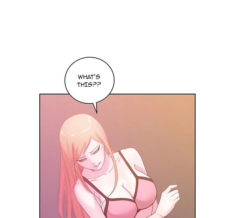Soojung's Comic Store Manhwa - Chapter 25 Page 89