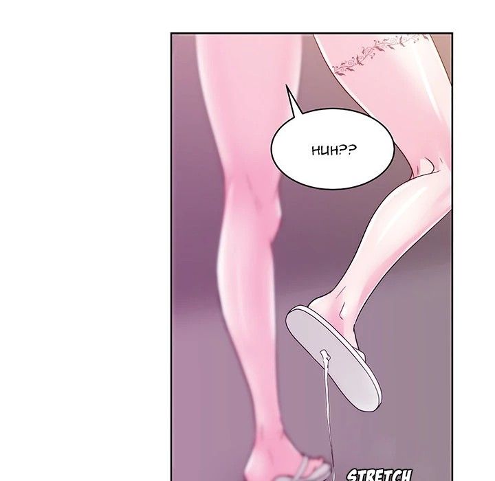 Soojung's Comic Store Manhwa - Chapter 25 Page 91