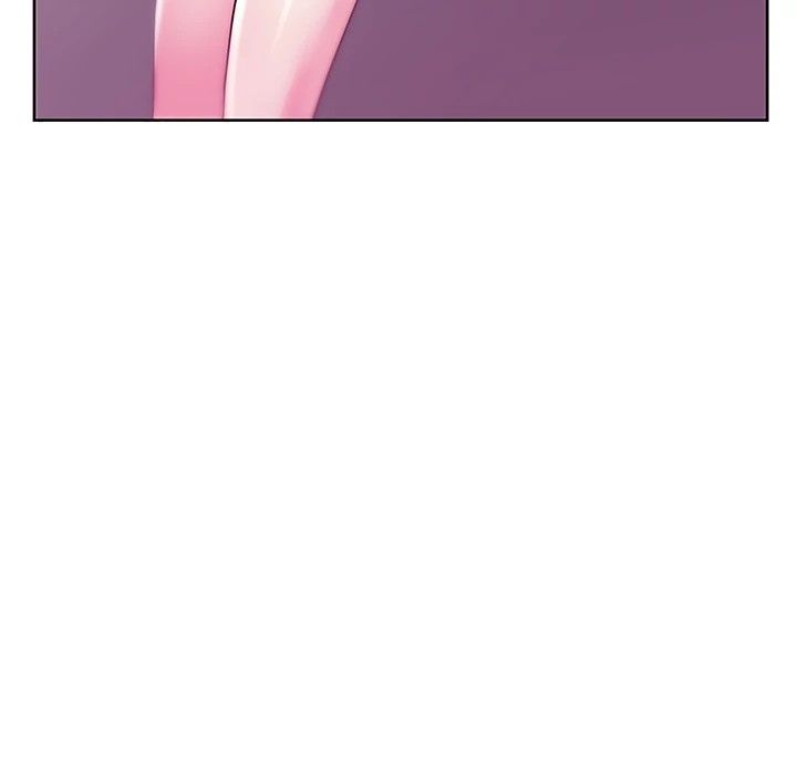 Soojung's Comic Store Manhwa - Chapter 25 Page 103