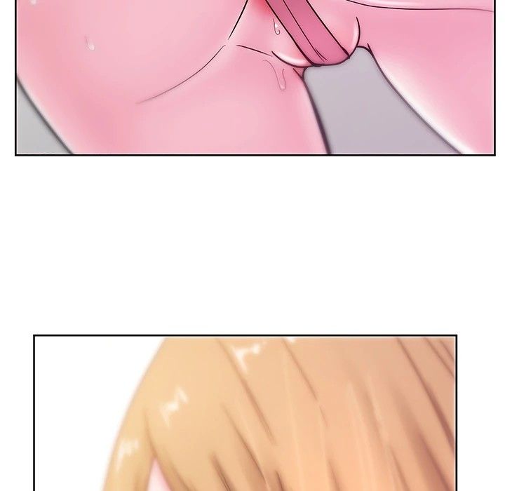 Soojung's Comic Store Manhwa - Chapter 25 Page 107