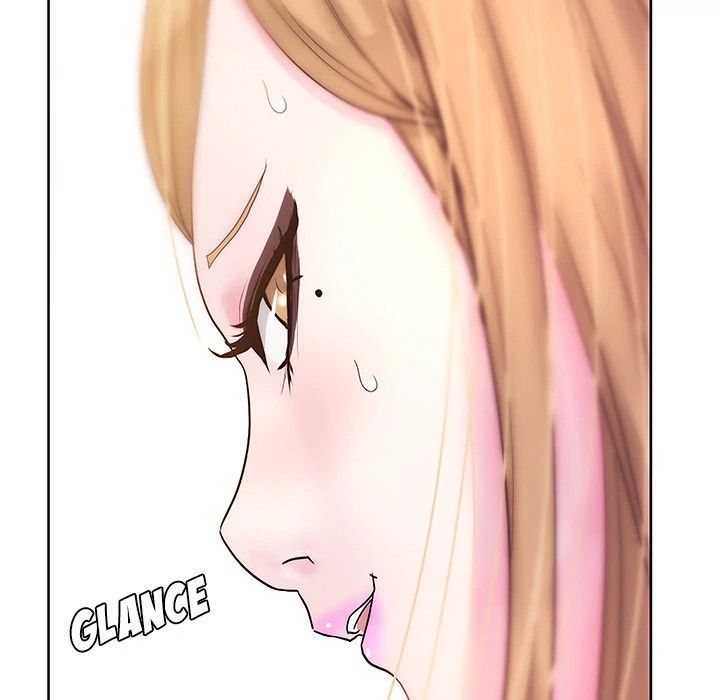 Soojung's Comic Store Manhwa - Chapter 25 Page 108