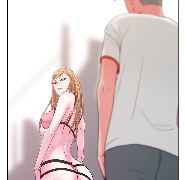 Soojung's Comic Store Manhwa - Chapter 25 Page 110