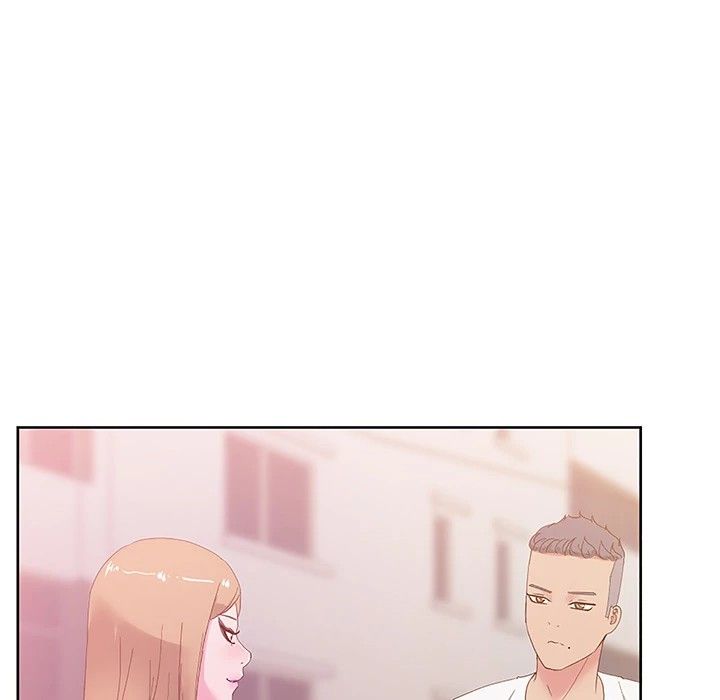 Soojung's Comic Store Manhwa - Chapter 25 Page 112