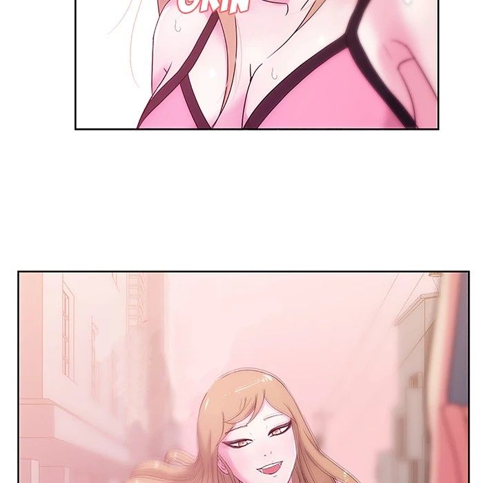 Soojung's Comic Store Manhwa - Chapter 25 Page 115