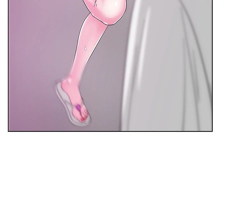 Soojung's Comic Store Manhwa - Chapter 25 Page 117