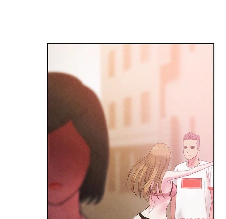 Soojung's Comic Store Manhwa - Chapter 25 Page 118