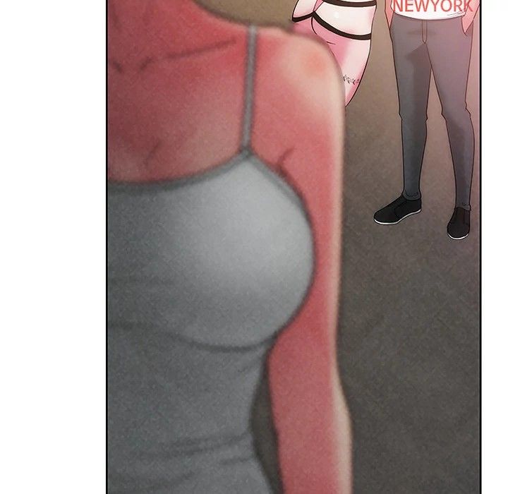 Soojung's Comic Store Manhwa - Chapter 25 Page 119