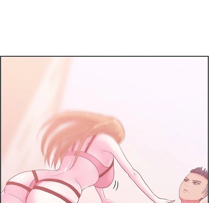 Soojung's Comic Store Manhwa - Chapter 25 Page 121