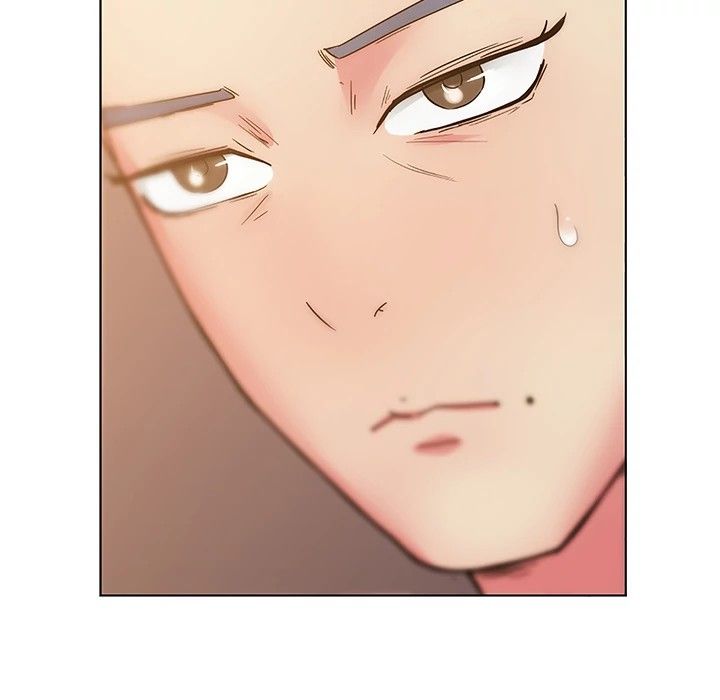 Soojung's Comic Store Manhwa - Chapter 25 Page 124