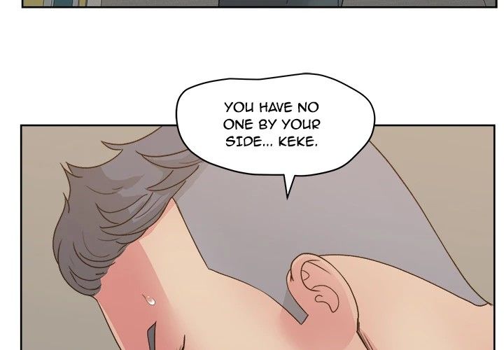 Soojung's Comic Store Manhwa - Chapter 23 Page 3