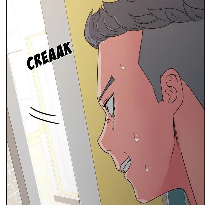 Soojung's Comic Store Manhwa - Chapter 23 Page 6