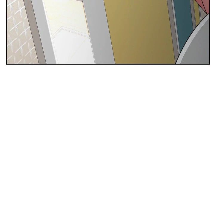 Soojung's Comic Store Manhwa - Chapter 23 Page 7