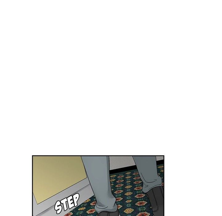 Soojung's Comic Store Manhwa - Chapter 23 Page 8