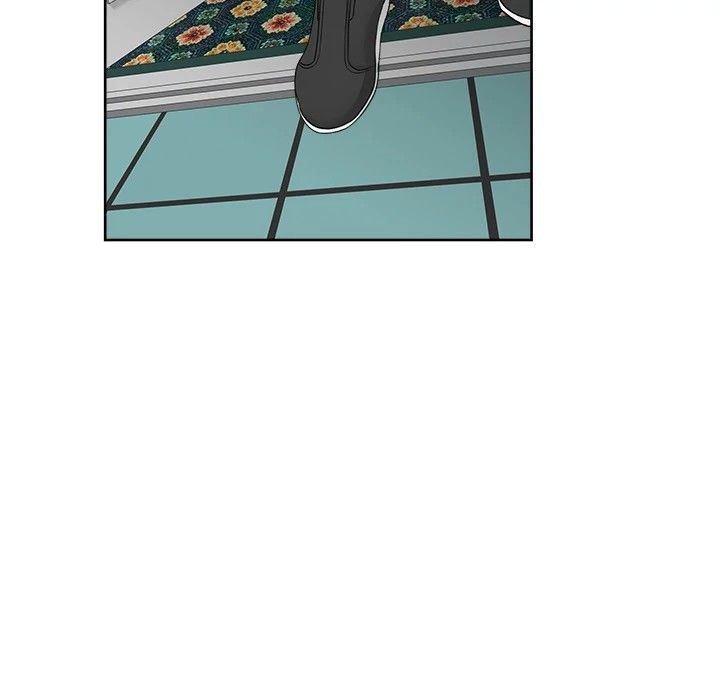 Soojung's Comic Store Manhwa - Chapter 23 Page 9