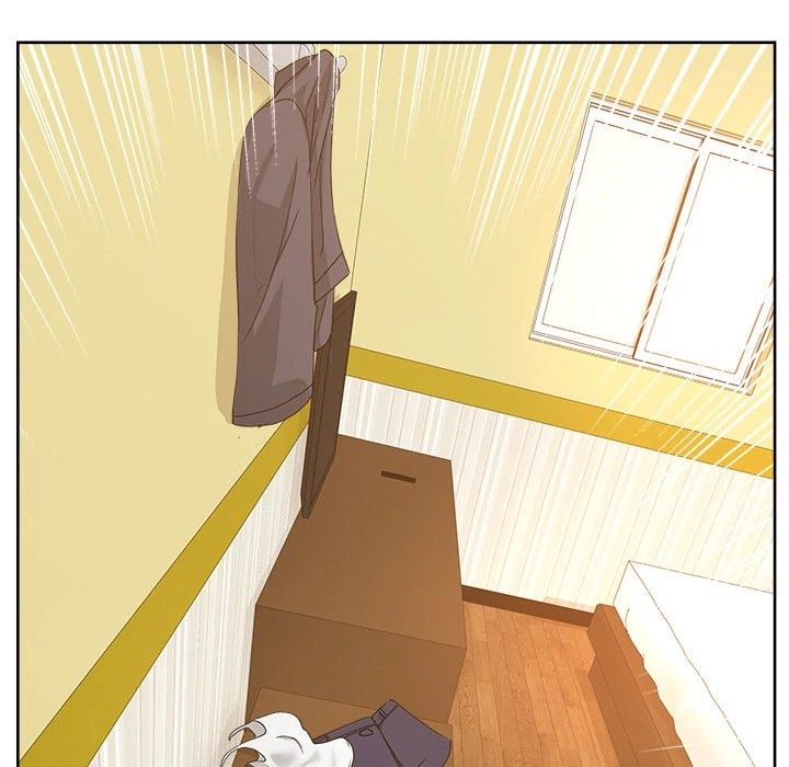 Soojung's Comic Store Manhwa - Chapter 23 Page 10