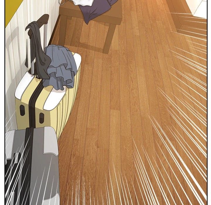 Soojung's Comic Store Manhwa - Chapter 23 Page 11