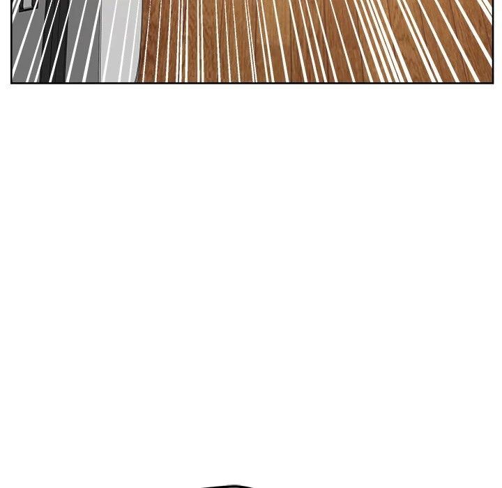 Soojung's Comic Store Manhwa - Chapter 23 Page 12