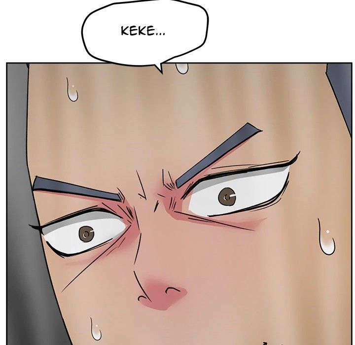 Soojung's Comic Store Manhwa - Chapter 23 Page 13