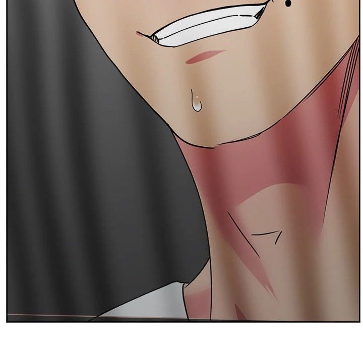 Soojung's Comic Store Manhwa - Chapter 23 Page 14