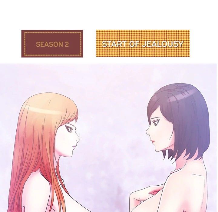 Soojung's Comic Store Manhwa - Chapter 23 Page 17