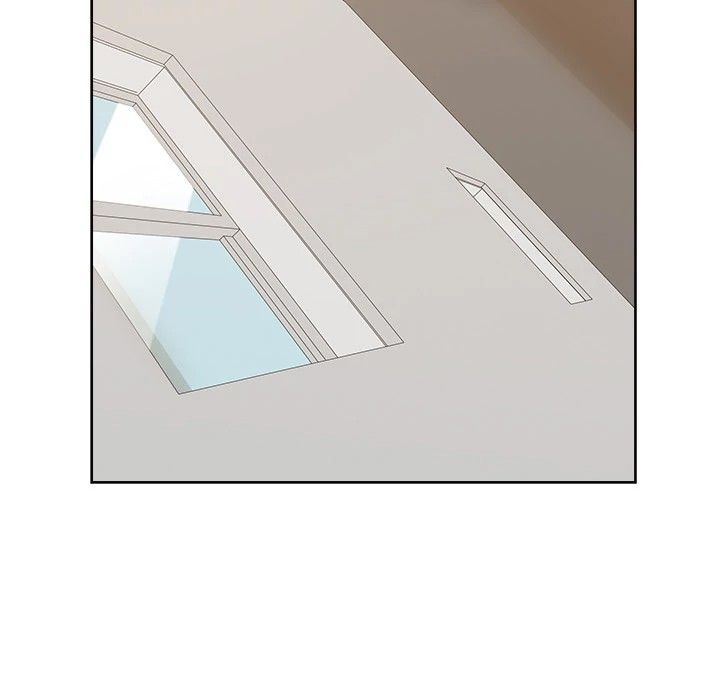 Soojung's Comic Store Manhwa - Chapter 23 Page 20