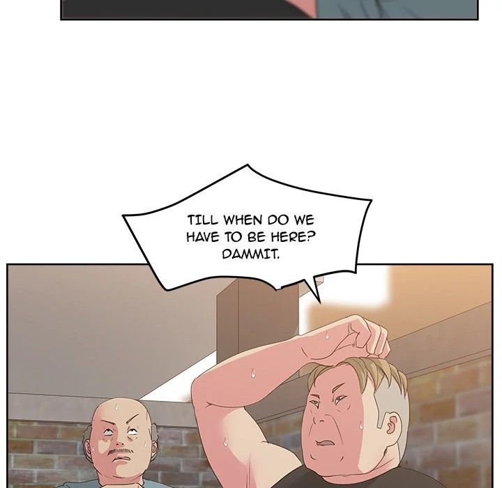 Soojung's Comic Store Manhwa - Chapter 23 Page 22