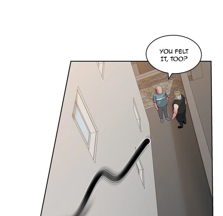 Soojung's Comic Store Manhwa - Chapter 23 Page 26