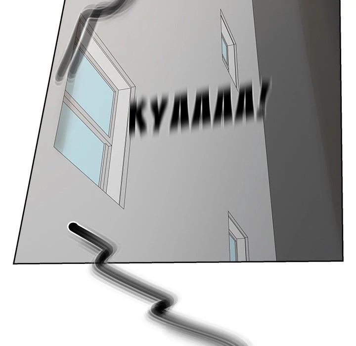 Soojung's Comic Store Manhwa - Chapter 23 Page 27