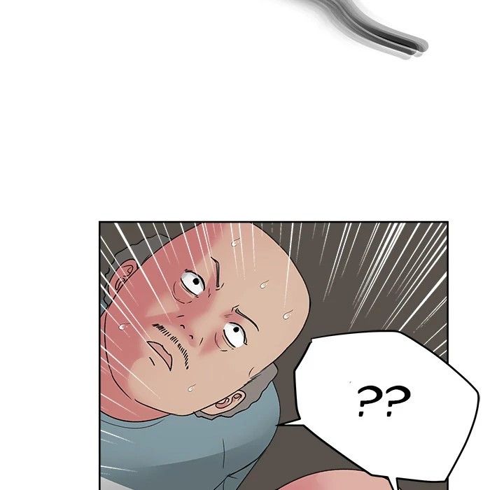 Soojung's Comic Store Manhwa - Chapter 23 Page 28