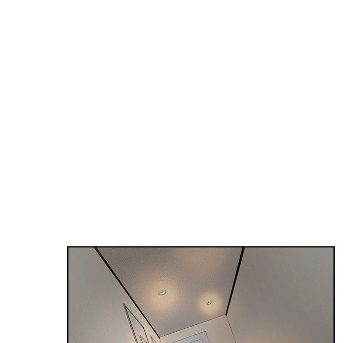 Soojung's Comic Store Manhwa - Chapter 23 Page 31