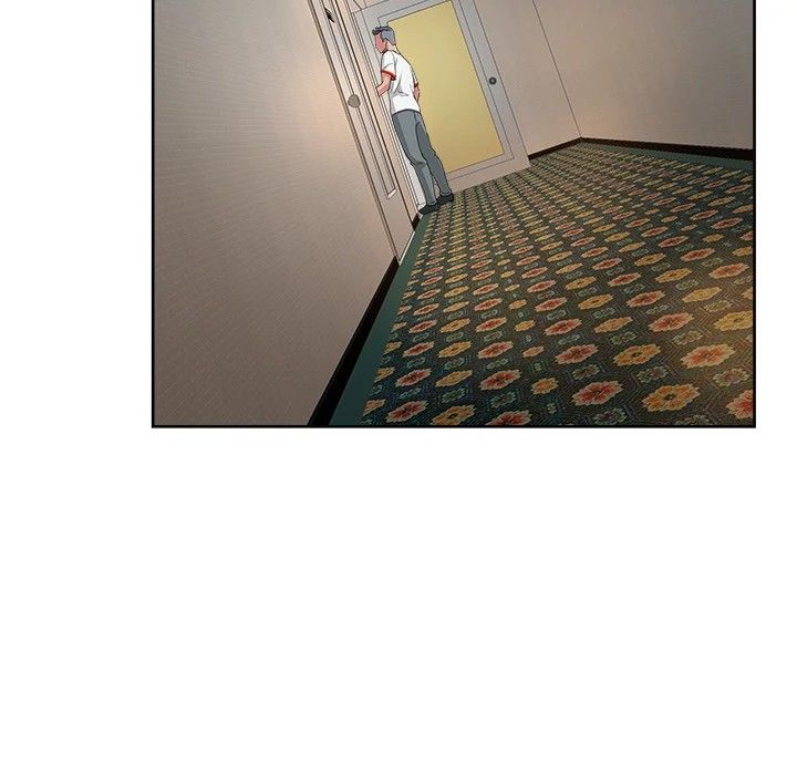 Soojung's Comic Store Manhwa - Chapter 23 Page 32