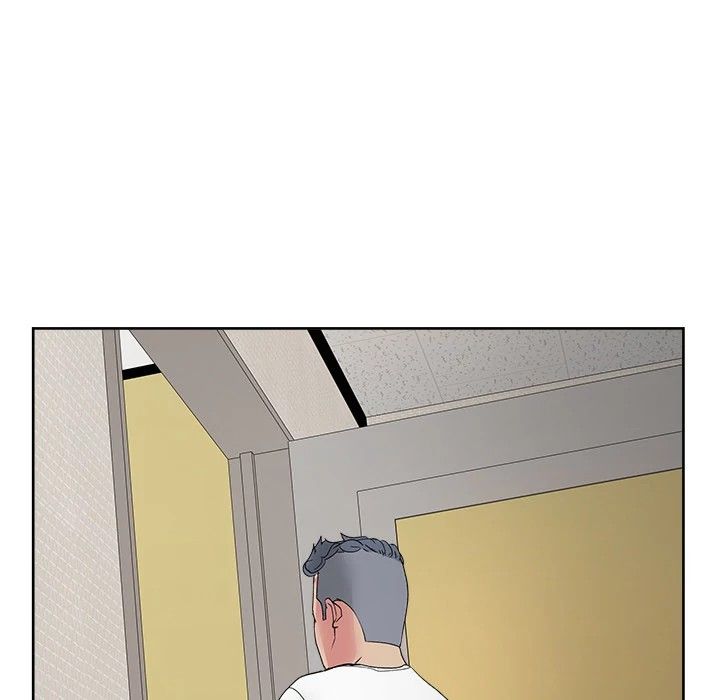 Soojung's Comic Store Manhwa - Chapter 23 Page 33