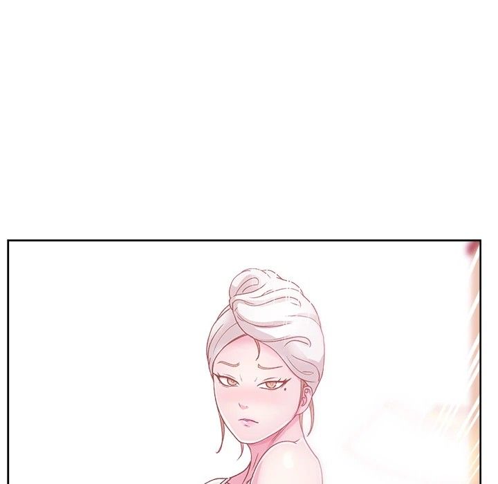 Soojung's Comic Store Manhwa - Chapter 23 Page 36