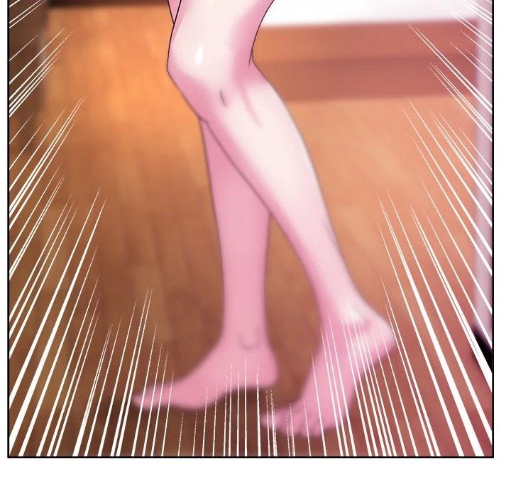 Soojung's Comic Store Manhwa - Chapter 23 Page 38