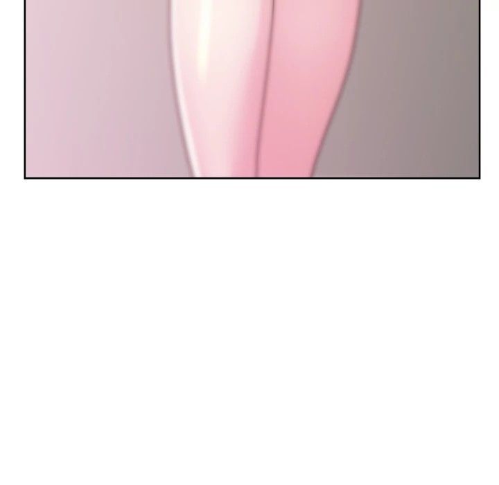 Soojung's Comic Store Manhwa - Chapter 23 Page 44